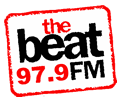 The Beat 97.9FM Abuja