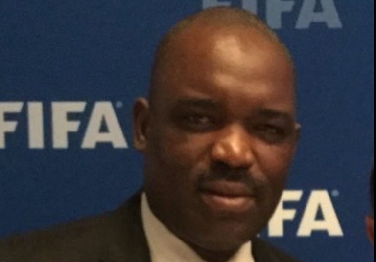 Screenshot_20220330-193101_Chrome