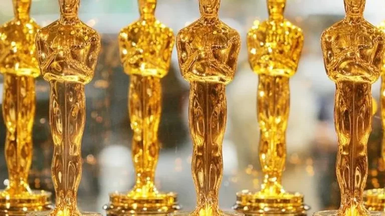 FYwk9kpTURBXy82NjUzNTNiNjkyMTM2ODNlMGQ2ZjU3ZjJkMjg3OTJkZS5qcGeSlQMAKM0FBM0C0pMFzQKAzQFA3gABoTAF