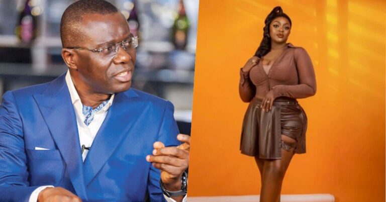 Governor-Sanwo-Olu-has-launched-a-health-insurance-scheme-for-Nollywood-veterans-Eniola-Badmus-reveals