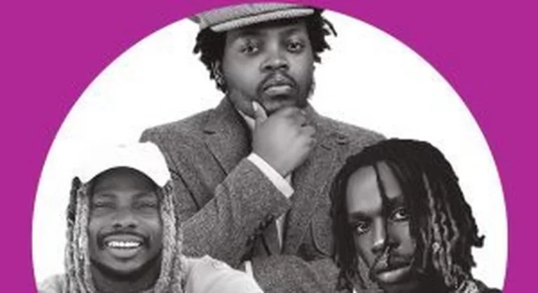 n9Fk9kqTURBXy82MmY5ZWJlZWI1ODFmZmUyOGVmYTlkN2ZlODQ2NzVlMS5qcGVnkpUDAMxxzQEszKmTBc0DFs0Brt4AAaEwBQ