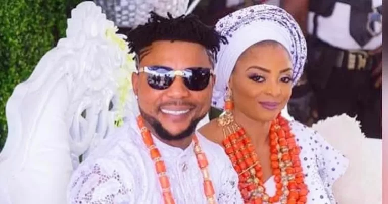 oritsefemi-and-wife-