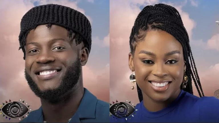 8F81F589-7909-4C73-9FE3-590A8AD9C0D7