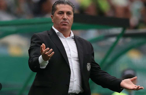 Screen-Shot-2023-01-23-at-10.42