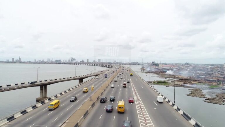 FG-to-close-section-of-Third-Mainland-Bridge-January-9