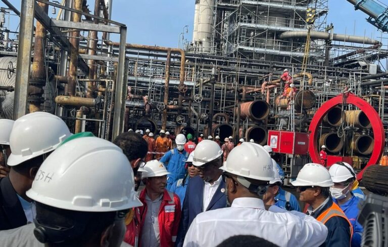 Port-Harcourt-Refinery-operations-1200x763 (1)