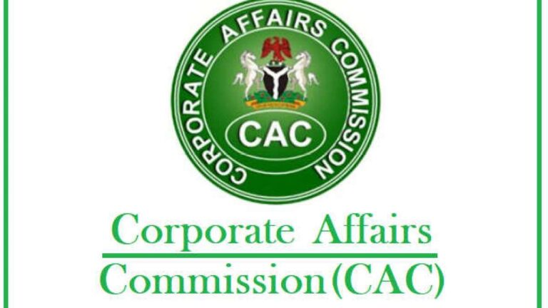 corporate-affairs-commission-cac5389606789281452828