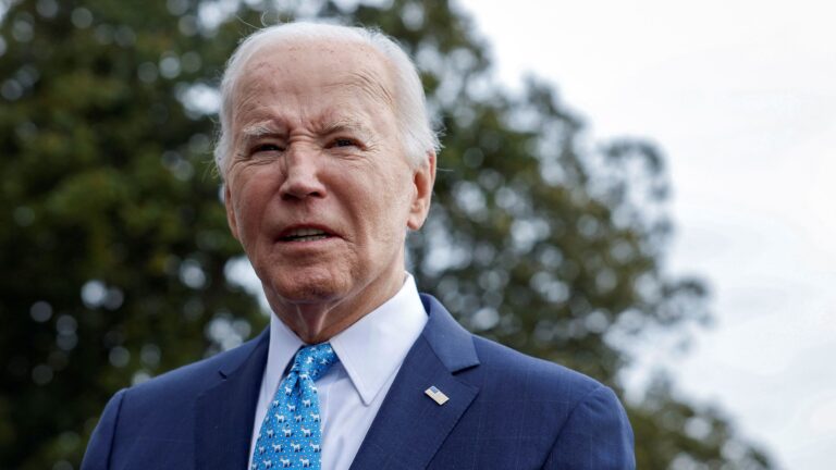 2024-01-30t163627z-561093811-rc26s5ac9351-rtrmadp-3-usa-biden