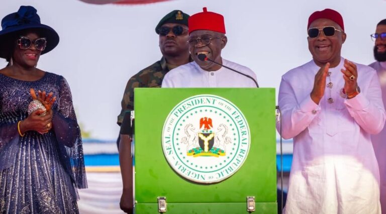 27c1bd62-59c0-4384-883e-234498316669