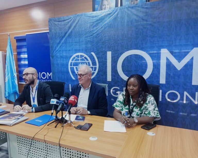 908ffd70-de5c-41ee-a9e6-75946eef9a47