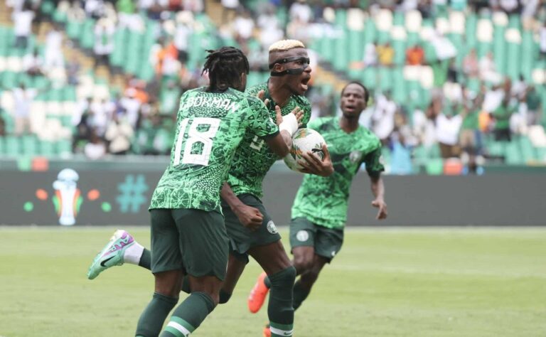 AFCON-2023-Nigerias-Super-Eagles-fail-to-beat-Equatorial-Guinea-1024x632