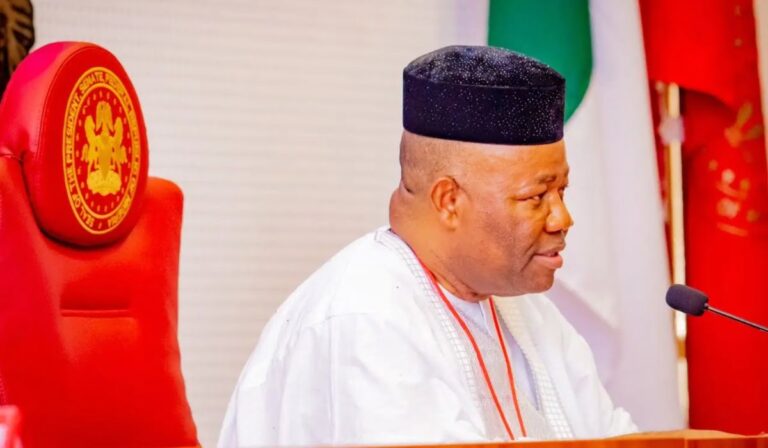Akpabio-debunks-reports-of-impeachment-plot