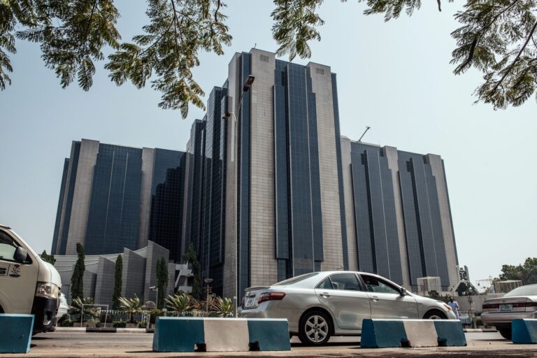 Central-Bank-of-Nigeria-CBN