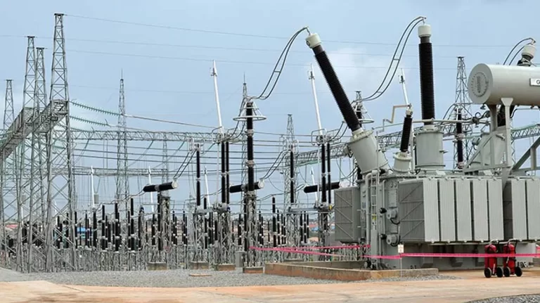 Electricity-Generation-in-Nigeria