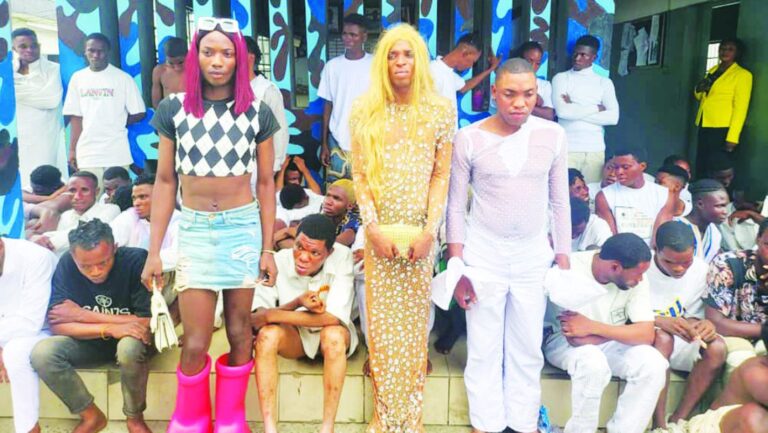 Gay-marriage-1424x802