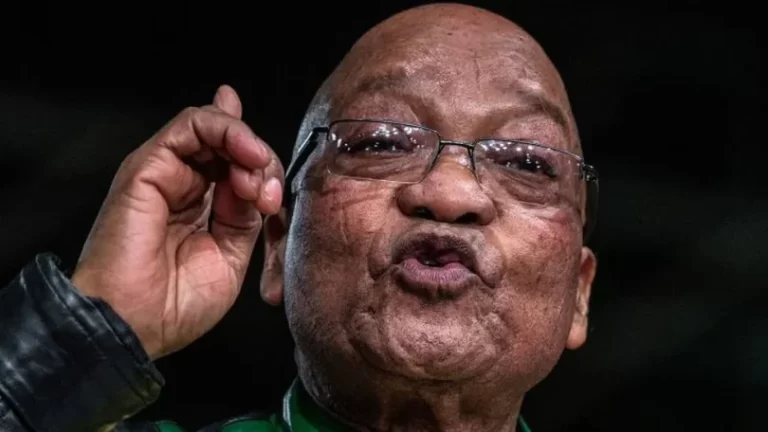 Jacob-Zuma-810x456