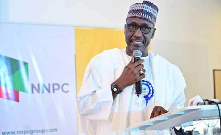 Mele-Kyari-NNPCL-CEO