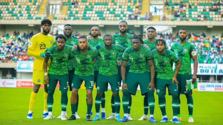 Nigerias-Super-Eagles-e1700380669978 (1)