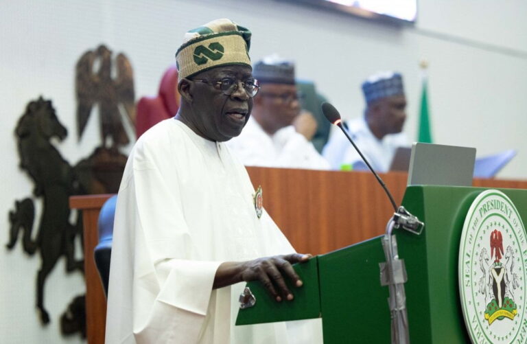 No-plan-to-move-Nigerias-capital-to-Lagos-Tinubu (1)