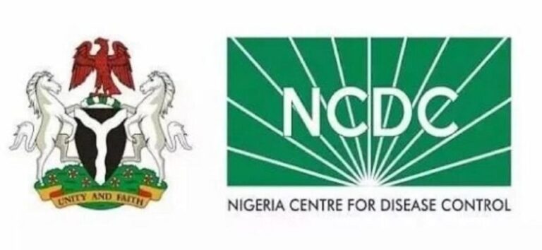 Screenshot_20240118-191917_Photos-800x369