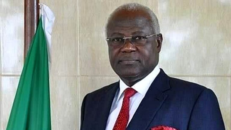 Sierra-Leones-Former-President-Koroma-Charged-with-Treason-News-Central-TV-1 (1)