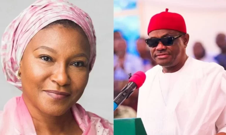 kingibe-wike-1200x720