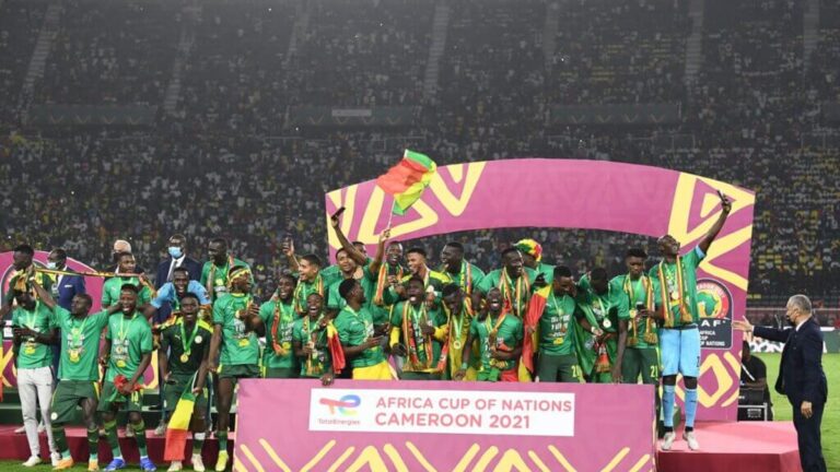 senegal-afcon-2021-1024x683 (1)