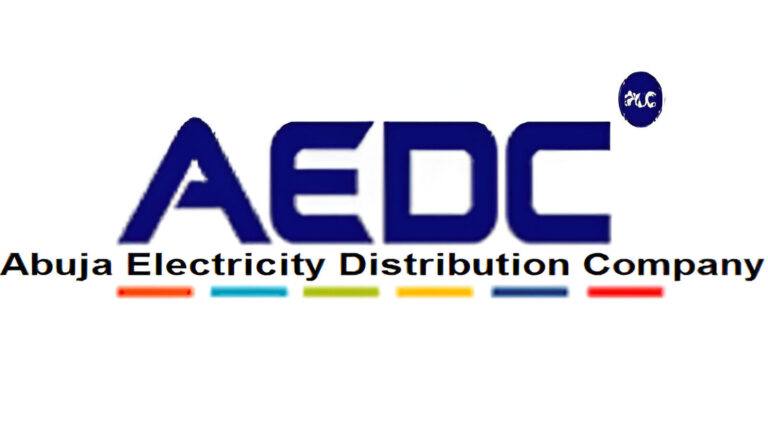 AEDC_1-e1708370547799