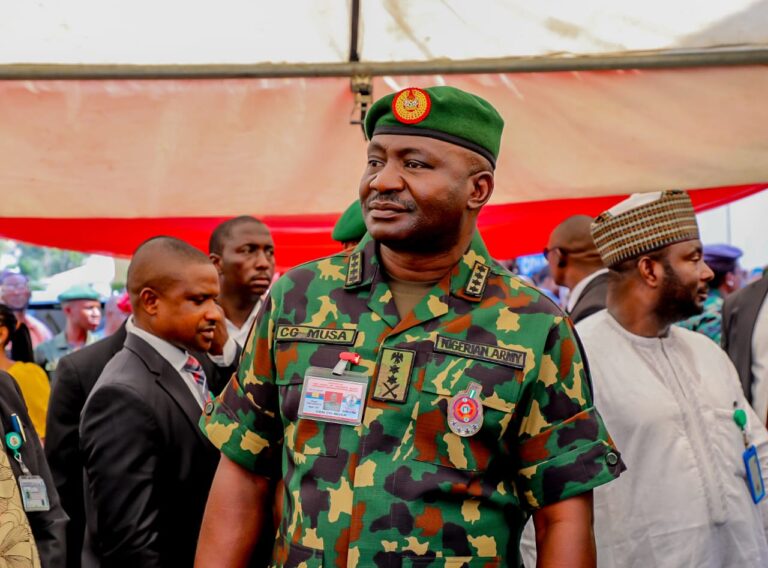 Chief-of-Defence-Staff-CDS-General-Christopher-Musa
