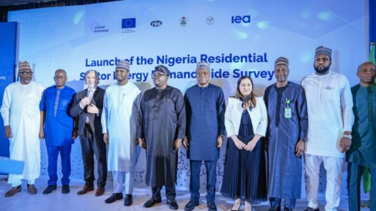 DSC00004-scaled-e1706881051695-1280x720