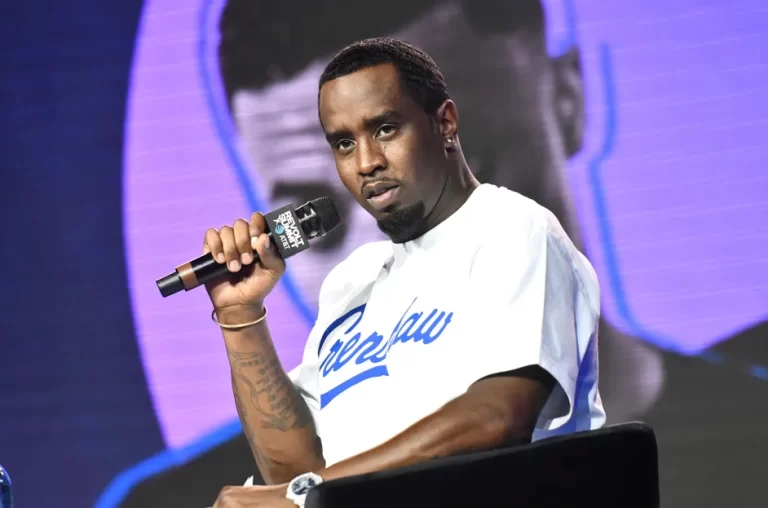 Sean-Diddy-Combs-revolt-billboard-1548
