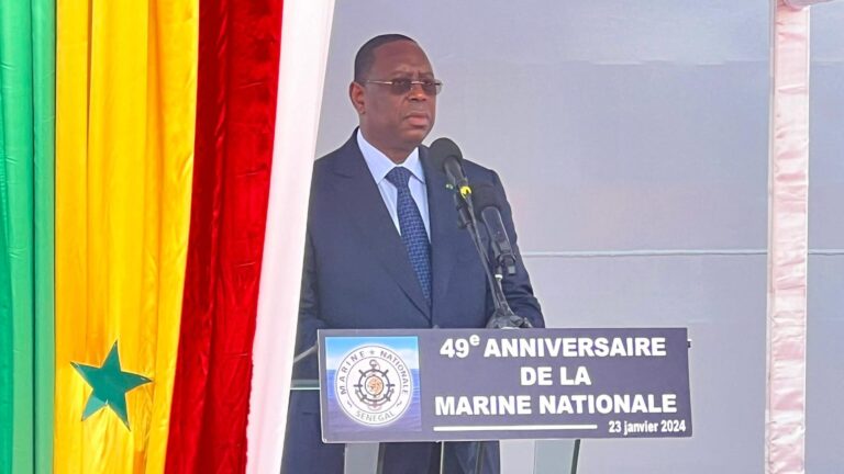 Senegals-President-Macky-Sall-e1707224558854