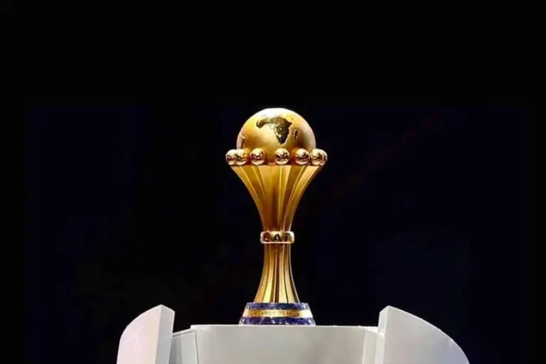afcon-2023