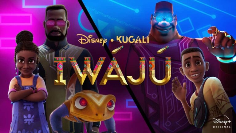 iwaju (1)
