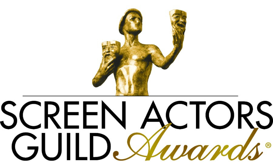 2024 Screen Actors Guild Award Winners Announced The Beat 97.9 FM Abuja
