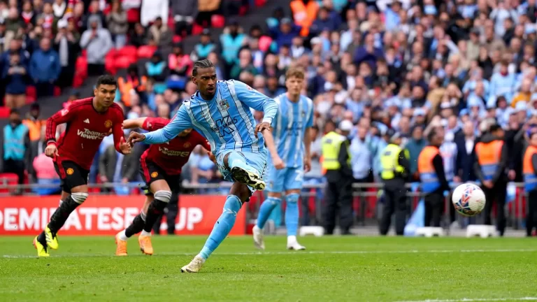 Haji-wright-coventry-city_