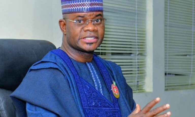 Yahaya-Bello-