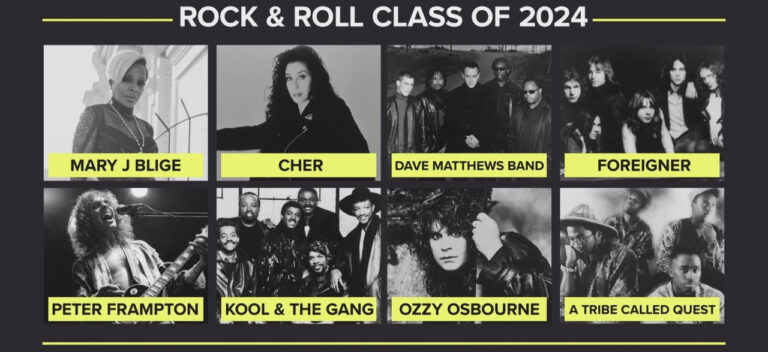 rock-roll-hall-fame-inductees-list-2024
