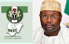 Chairman of Independent National Electoral Commission (INEC) Prof. Mahmood Yakubu, has announced the resumption of Continuous Voter Registration (CVR) in both Edo and Ondo states.