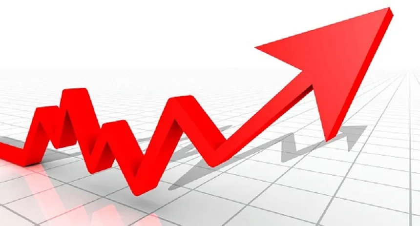 National Bureau of Statistics-Inflation rose to 33.69% in April