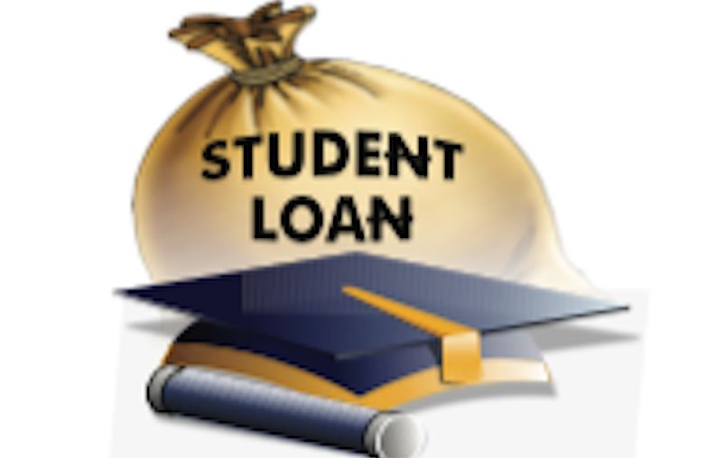 Opening date for student loan application announced