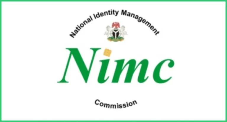 NIMC dismisses alleged data breach, assures safety