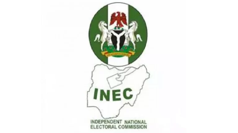 INEC extends voters registration for Edo