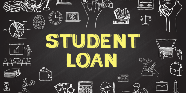 NELFUND Postpones State Uni. Student Loan Application