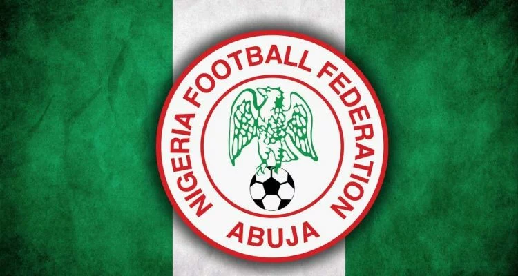 NFF opens applications for Super Eagles Head Coach position