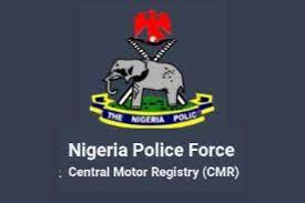 Police to begin e-CMR enforcement from July 29