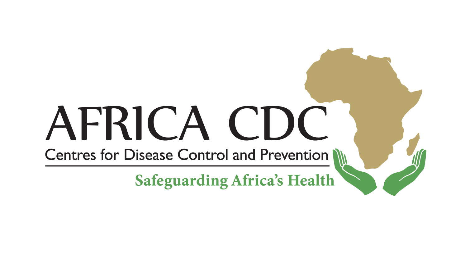 The MPOX outbreak in Africa is still not under control. 