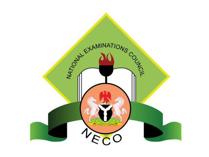 NECO releases 2024 results