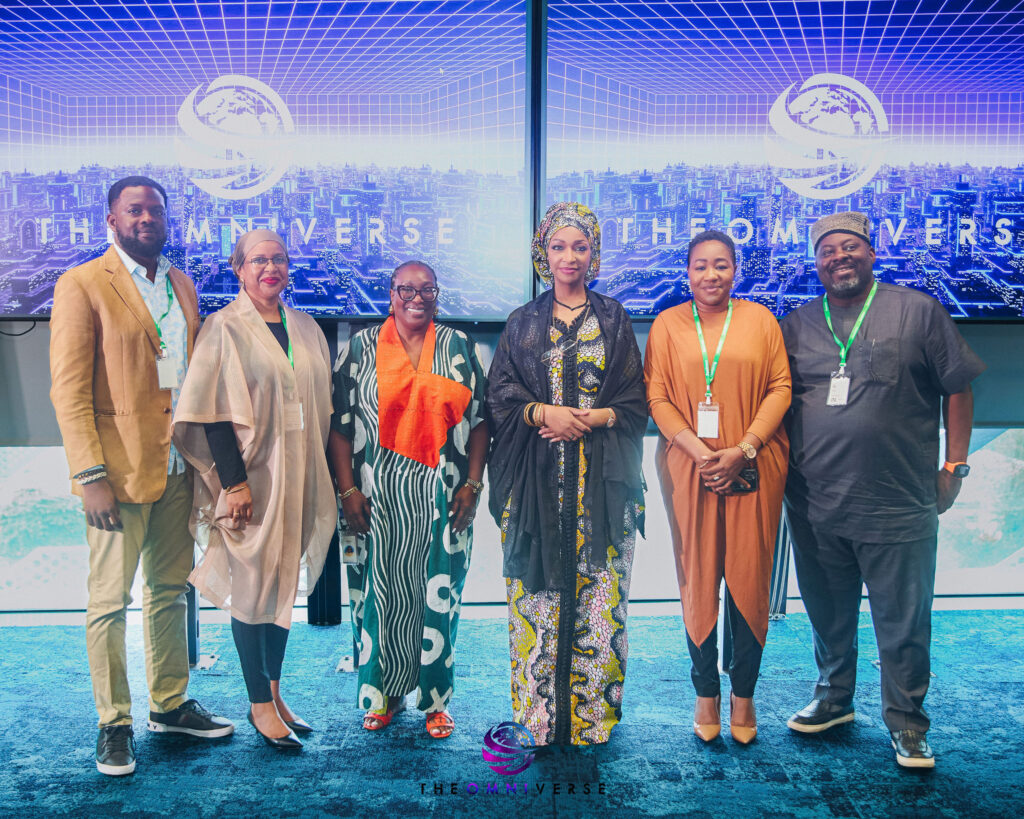 Nigerian Gamers to Compete for $1 Million Prize