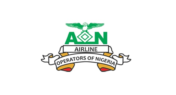 Airline operators in Nigeria